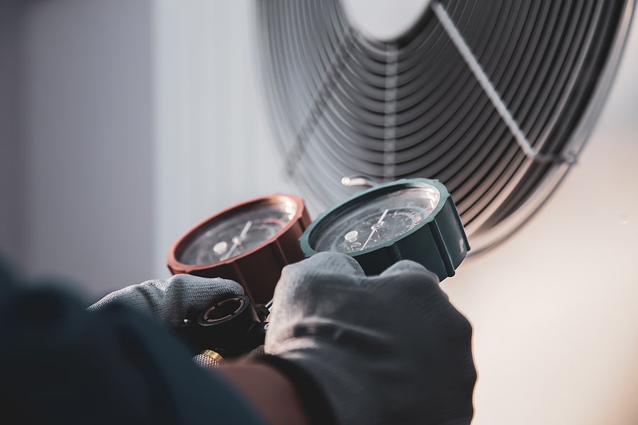 Is HVAC Maintenance Really Necessary?