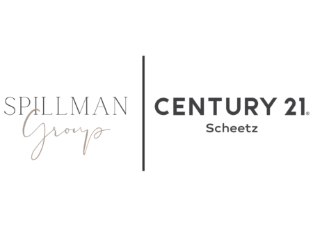 Spillman Logo
